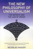 The New Philosophy of Universalism