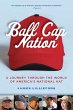 Ball Cap Nation - Bild 1