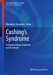 Cushing's Syndrome - Bild 1