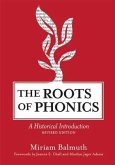 The Roots of Phonics