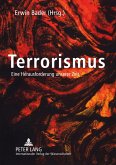 Terrorismus