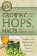 The Complete Guide to Growing Your Own... - Bild 1