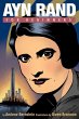 Ayn Rand for Beginners - Bild 1