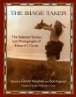 The Image Taker - Bild 1