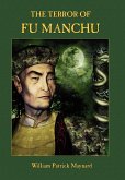 The Terror of Fu Manchu - Collector's Edition