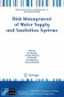 Risk Management of Water Supply and... - Bild 1