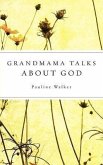 Grandmama Talks About God