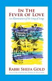 In the Fever of Love