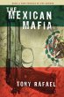 The Mexican Mafia - Bild 1