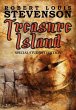 Treasure Island - Special Student... - Bild 1