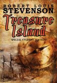 Treasure Island - Special Student Edition