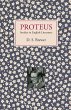 Proteus - Bild 1