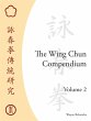 The Wing Chun Compendium, Volume 2 - Bild 1