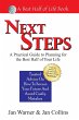 Next Steps - Bild 1
