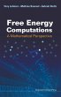FREE ENERGY COMPUTATIONS - Bild 1