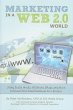 Marketing in a Web 2.0 World - Bild 1