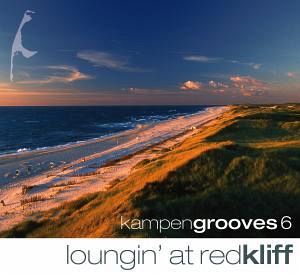 Kampengrooves 6-Loungin' At Redkliff