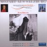 Sinfonie 36 & 41 (Linzer/Jupiter) - Bild 1
