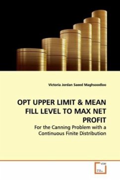 OPT UPPER LIMIT - Jordan, Victoria