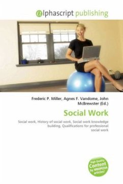 Social Work