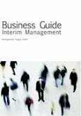 Business Guide Interim Management