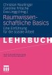 Raumwissenschaftliche Basics - Bild 1