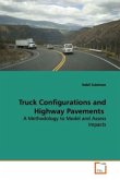 Truck Configurations and Highway Pavements