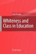 Whiteness and Class in Education - Bild 1