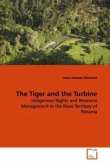 The Tiger and the Turbine