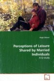 Perceptions of Leisure Shared by Married Individuals