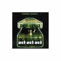 Wah Wah Wah - Sabol,Armin