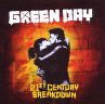 21st Century Breakdown - Bild 1