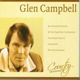Glen Campbell