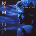 Catch As Catch Can (Expanded+Remastered)