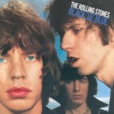 Black And Blue (2009 Remastered) Black And Blue (2009 Remastered)