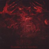 Revelations Of The Black Flame Revelations Of The Black Flame