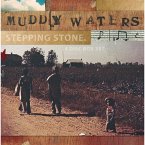 Muddy Waters-Stepping Stone