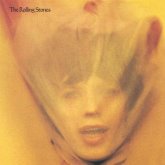 Goats Head Soup (2009 Remastered)
