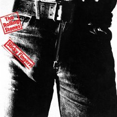 Sticky Fingers (2009 Remastered) - Rolling Stones,The