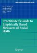 Practitioner's Guide to Empirically... - Bild 1