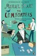 The Comforters - Bild 1