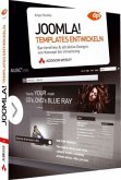 Joomla!-Templates entwickeln