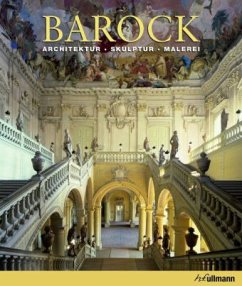Cover Barock