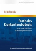 Praxis des Krankenhausbudgets