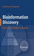 Bioinformation Discovery - Bild 1