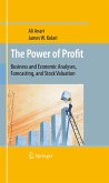 The Power of Profit