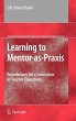 Learning to Mentor-As-PRAXIS - Bild 1