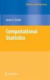 Computational Statistics