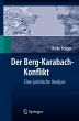 Der Berg-Karabach-Konflikt - Bild 1