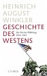 Geschichte des Westens 2 - Bild 1